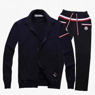 jogging puma homme intersport jogging puma homme intersport